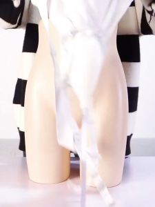 【จัดส่ง 24 ชั่วโมงในประเทศไทย】ซิลิโคน ที่เก็บปัสสาวะ เครื่องรับปัสสาวะ ป้องกันการรั่วซึมบนเตียง 3 สเปค ระบายอากาศได้ดีและสะดวกสบาย