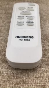 ĐIỀU KHIỂN QUẠT ĐA NĂNG-DÙNG CHO CÁC DÒNG QUẠT CÂYTREO TƯỜNGQUẠT ĐỨNGQUẠT PHUN SƯƠNG.HÀNG MỚI 100%