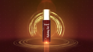 ROYALE HYDRATING TINT SPF50