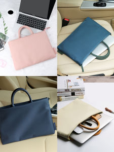 กระเป๋าใส่แล็ปท็อปเหมาะสำหรับ microsoft surface go เคสปกป้องแล็ปท็อปแล็ปท็อปแล็ปท็อปแล็ปท็อปแล็ปท็อปแล็ปท็อปแล็ปท็อปแล็ปท็อปแล็ปท็อปแล็ปท็อปแล็ปท็อปแล็ปท็อปแล็ปท็อปแล็ปท็อปแล็ปท็อปแล็ปท็อปแล็ปท็อปแล็ปท็อปแล็ปท็อปแล็ปท็อปแล็ปท็อปแล็ปท็อปแล็ปท็อปแล็ปท็อป...