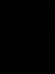 สินค้าตลาดกลางคืนสินค้าขายดี ลูกบอลบริหารข้อมือ ลูกบอลออกกำกาย gyro ball เครื่องออกกำลังกายมือ บริหารข้อมือ power ball Wrist Gyro Force Ball ราคาโปรโมชั่น