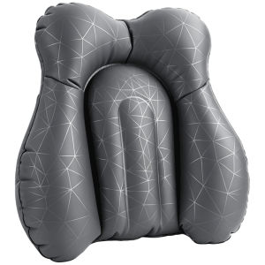 Boicod | Travel Supportive Waist Pillow