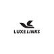 Luxe Links