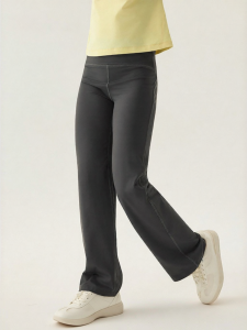 JOLLY BEAN | Casual Sport Yoga Trousers