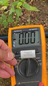 Tụ đức 2.2uf xịn