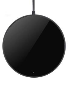 Qingjian Constant Temperature Heating Coaster Adjustable Temperature Thermal Insulation Base 55 Degrees Warm Cup Dormitory Office Fabulous Milker Heater