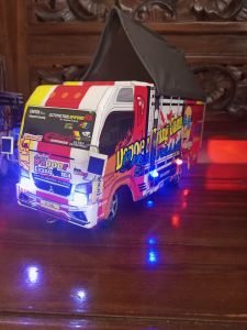miniatur truk oleng tawakaltruk oleng tanpa lamputanpa terpaltruk oleng pakai lamputruk oleng pakai terpal tanpa lamputruk oleng pakai lampu terpal