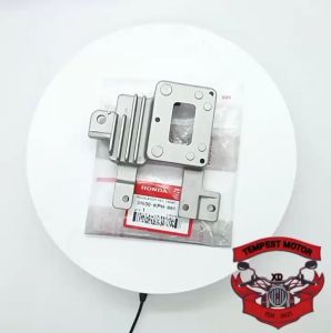 Aksesoris Motor Honda Karisma & Suku Cadang KIPROK Ori