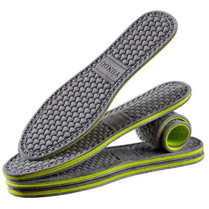 XIANZHAO | Aromatic Anti-Odor Breathable Mens Elderly Beijing Cloth Shoes