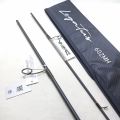joran daiwa legatus 602/180cm. 