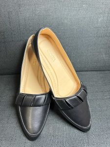 Gratia FS Hazel Doll Shoes| Casual Woman Shoes| Office Footwear