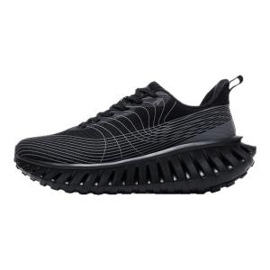N·HOT | Mens New Lightweight Breathable Running Shoes