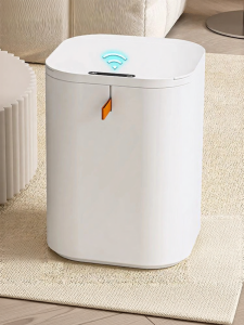 XINGYOU | Smart Sensor Trash Can