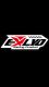 Exlyd Knalpot