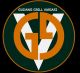 GUDANG GRILL VARIASI01