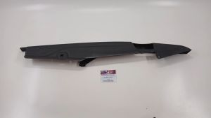 Katengkas / Tutup Rantai Supra Fit New - Penutup Tutup Pelindung Cover Rantai Plastik Supra Fit S