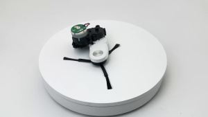 Roborock | Mô-đun Động Cơ Có Thể Mở Rộng Mô-đun Động Cơ Chổi Bên Cho Roborock Qrevo Master Slim S8 Max V Ultra - Phụ Kiện Máy Hút Bụi