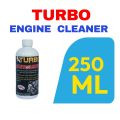 TURBO ENGINE CLEANER Super Bersih untuk blok mesin motor & mobil,Degreser cairan pembersih kerak motor & mobil, pembersih mesinTURBO ENGINE CLEANER Super Bersih untuk blok mesin motor & mobil,Degreser cairan pembersih kerak motor & mobil, pembersih mesin. 