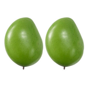 Mango-Squishies Sensory Fidgets Toys For Autisms Anxiety Ultra-Soft Slow-Rising Eva Material Office Desk Stress Reliever For Kid