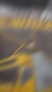 Jaket Hoodie Truck Big Size: Tips dan Rekomendasi