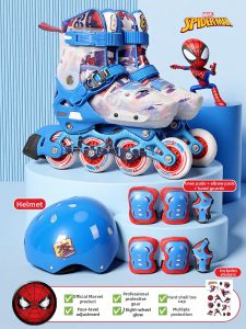 Disney | Children Beginners Roller Skates