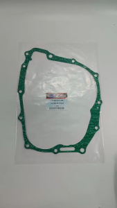 Paking Kopling GL Neotech (PSP) Packing AJS Pak Calter Kalter Gasket Bak Mesin Kanan Honda MP Primus