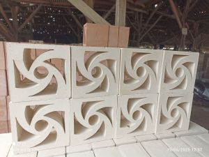 roster minimalis roster beton roster pagar roster dinding roster motif roster 20x20