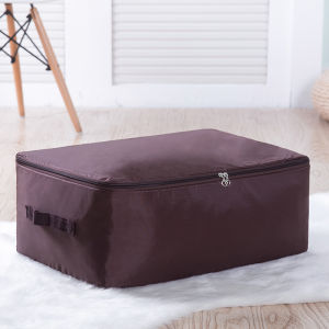 Dust-Proof Moisture-Proof Large Quilt Storage Bag