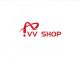 VICTORYSUPERSHOP CONSUMER GOODS TRADING