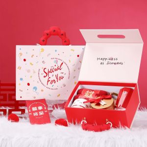 Bestlove | High-end Gift Packaging Box