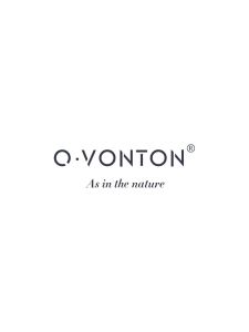 Q.VONTON | Giày Bán Cao Cổ Da Cừu Đơn Khóa Phong Cách Hepburn
