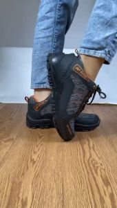 REXBIC sepatu rexbic hikking terbaru best seller terlaris size 39-43