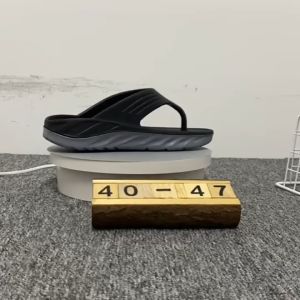Big Size 48 Slippers for Men Size 12 13 14 Rubber Slippers Plus Size 47 Flip Flops Big Size Slippers Men 47 49 slippers for Men size 47 48 49 Slides 48 Big Sandals