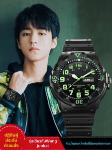 COJR | Student Exam Time Only Boys E-Watch