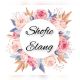 Shofie_Elang