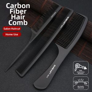 SUNEAST | Professional Styling Carbon Fiber Comb For Hair Styling And Detangling