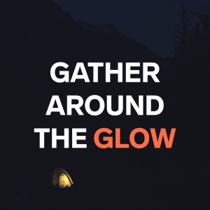 Silva Glow Lantern - 3AAA - White/Warm LED - 250 lumens