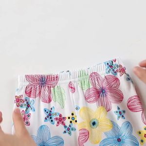 Legging Anak Perempuan Celana Anak Perempuan Leging Bayi Perempuan Legging Import Celana Panjang Anak  Celana Anak bawahan anak perempuan leging anak perempuan Korean Style Ready Stock  Celana Kids