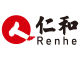 Renhe Ingenuity
