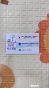 Sét 3 mũ sơ sinh Sunozy cao cấp cotton co dãn cho bé từ 0 đến 3 tháng mềm mịn thoáng không bí hơi