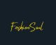 FashionSoul