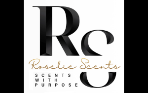 RS Parfum | BS | Premium Parfum Perfume for Men