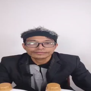 [BUNDLE DEAL] Liquid Air Freshener 2.5L/ Pewangi Udara/Pewangi Perfume Rumah Kereta Fabric Langsir