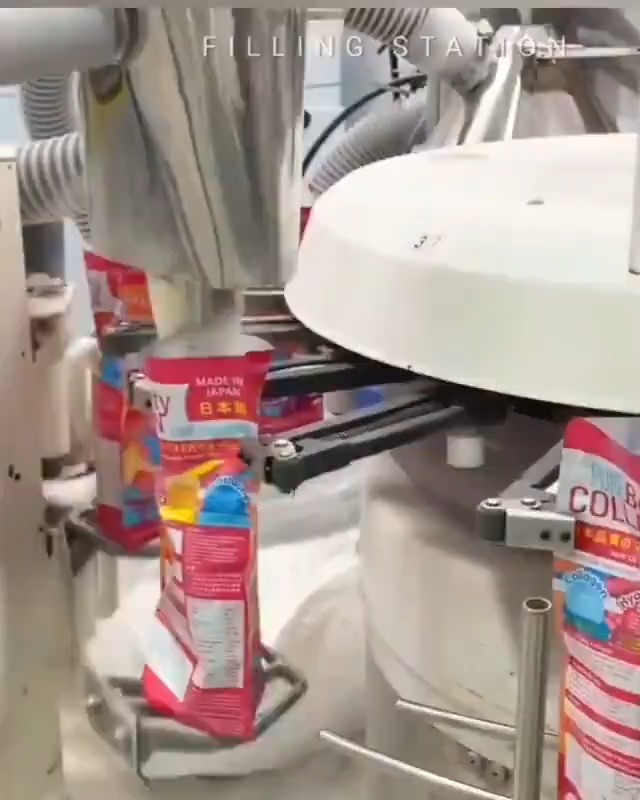 PureBeauty Collagen Powder 100000mg Highly effective small molecule for dual-action nourishment