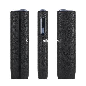 เคสป้องกันแบบหนึ่งชิ้นสำหรับ Iqo8 รุ่นใหม่ลายมะพร้าวสไตล์เกาหลีและยุโรปป้องกันการตกหล่นสำหรับผู้ใหญ่