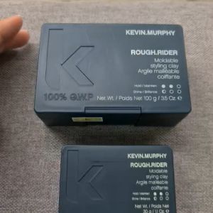 Sáp vuốt tóc Kevin Murphy Rough Rider sáp vuốt tóc cao cấp Kevin Murphy nhập khẩu Mỹ