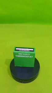 Thermostat Kulkas Freezer Pengatur Suhu Pendingin ATB 133 Refrigerator