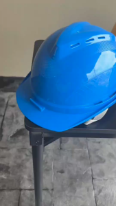 TOTAL หมวกนิรภัย รุ่น TSP8601 / TSP8602 / TSP8603 / TSP8604