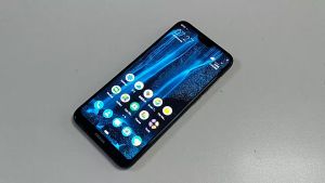 Nokia X6 Original Nokia 6.1 Plus Octa-core 5.8··6GB RAM 64GB ROM Nokia Phone LTE 16MP 2160P 2 SIM Fingerprint Smartphone Unlocked Cellphone-nokia phones