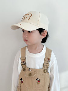 Baby Sun Protection Hat: A Guide to Choosing & Using Wide Brim Cotton Hats